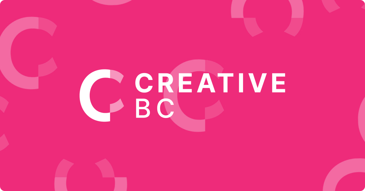 (c) Creativebc.com
