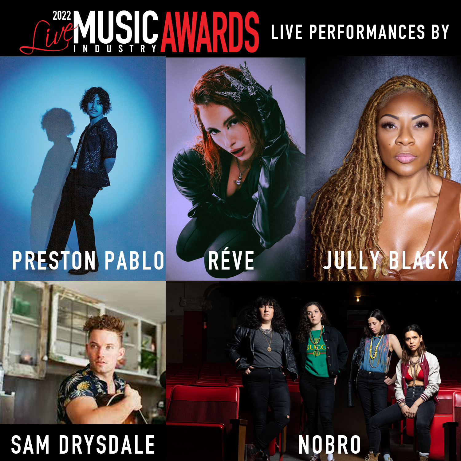 b-c-venues-and-companies-nominated-for-canadian-music-week-s-live