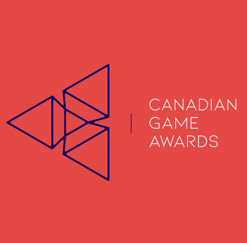 How to watch the Canadian Game Awards and Canadian Indie Game Awards 2023