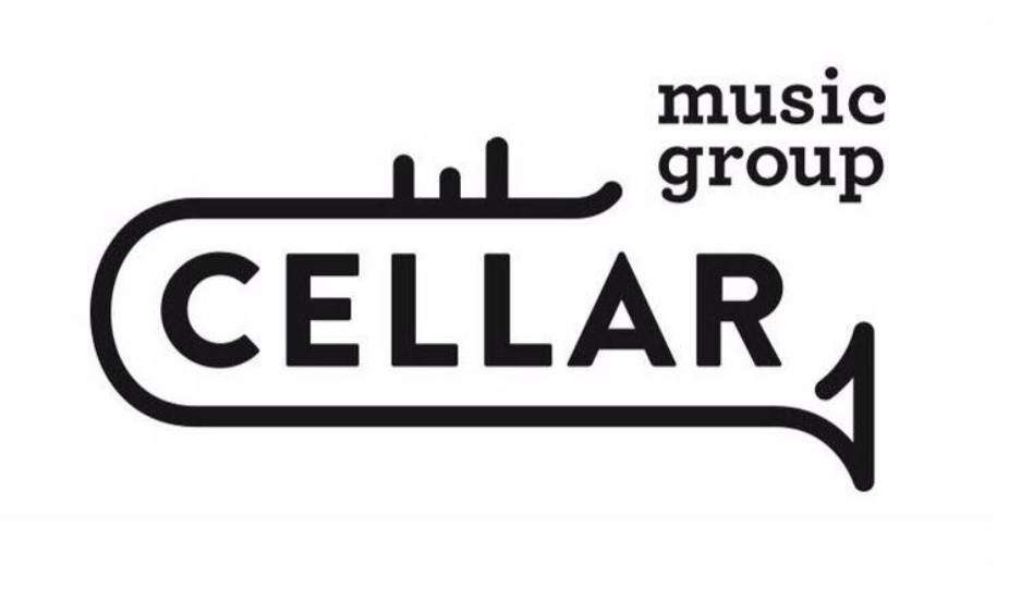 Cellar Music Group’s investments in jazz music and musicians enables creativity and opportunity to thrive