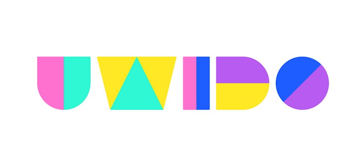 UWIDO creates industry access, opportunity, and connection for BIPOC musical artists