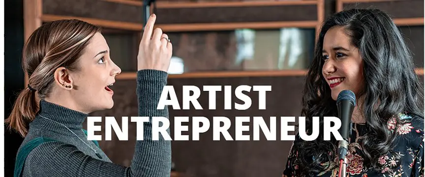 canada-s-music-incubator-artist-entrepreneur-professional-development