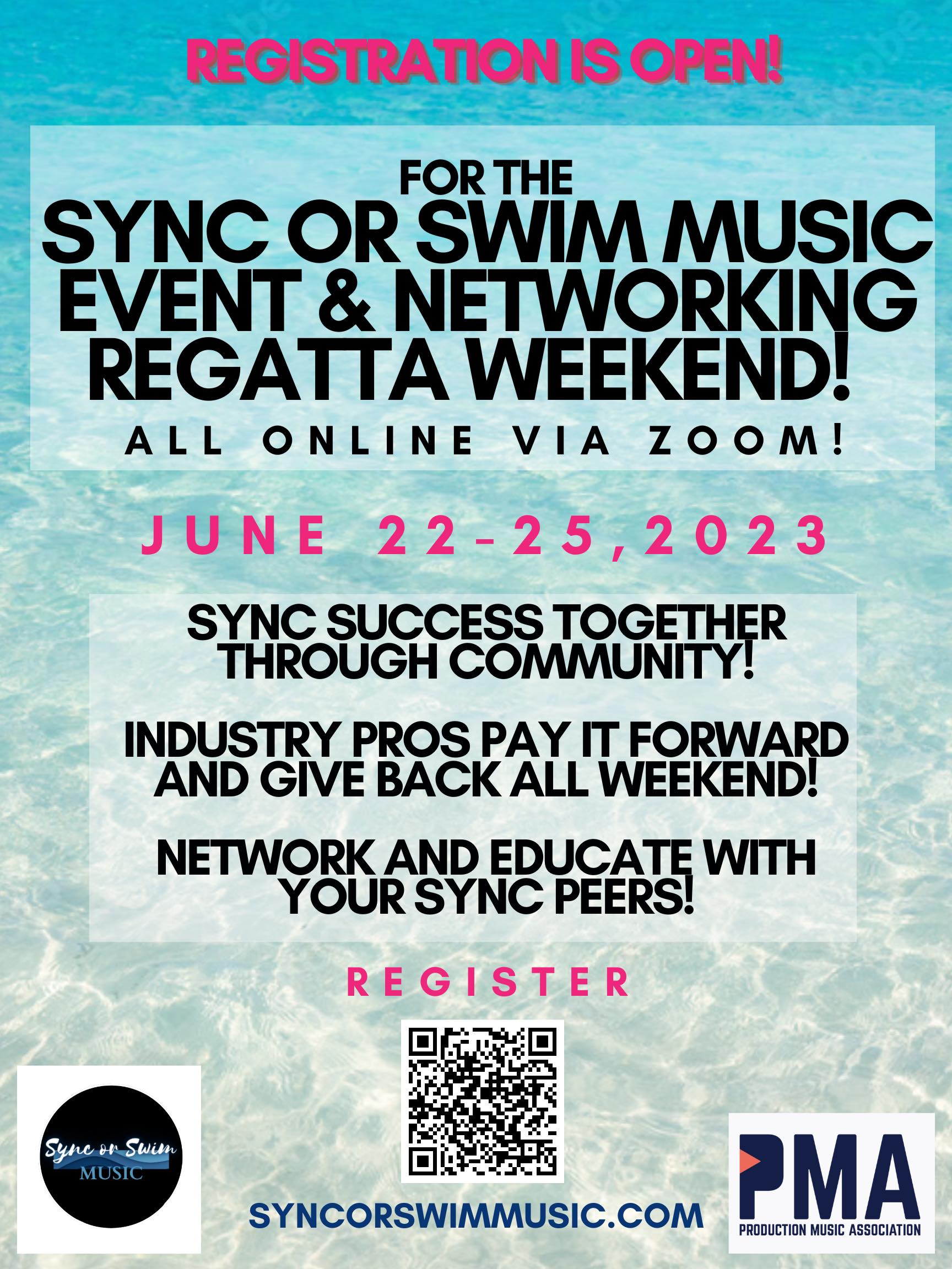 music-industry-event-for-sync-professionals-the-sync-or-swim-music