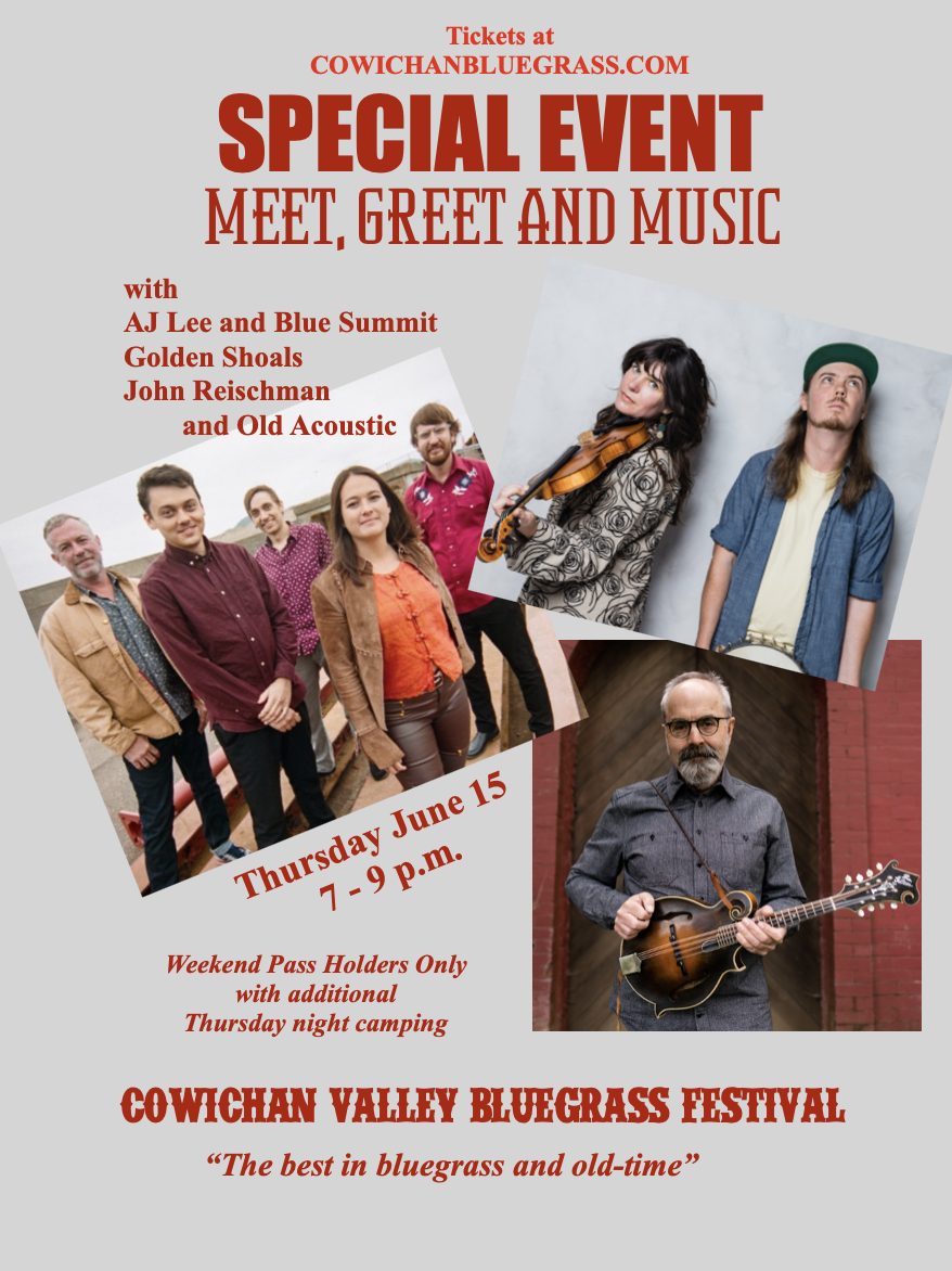 cowichan-valley-bluegrass-festival-2023-creative-bc