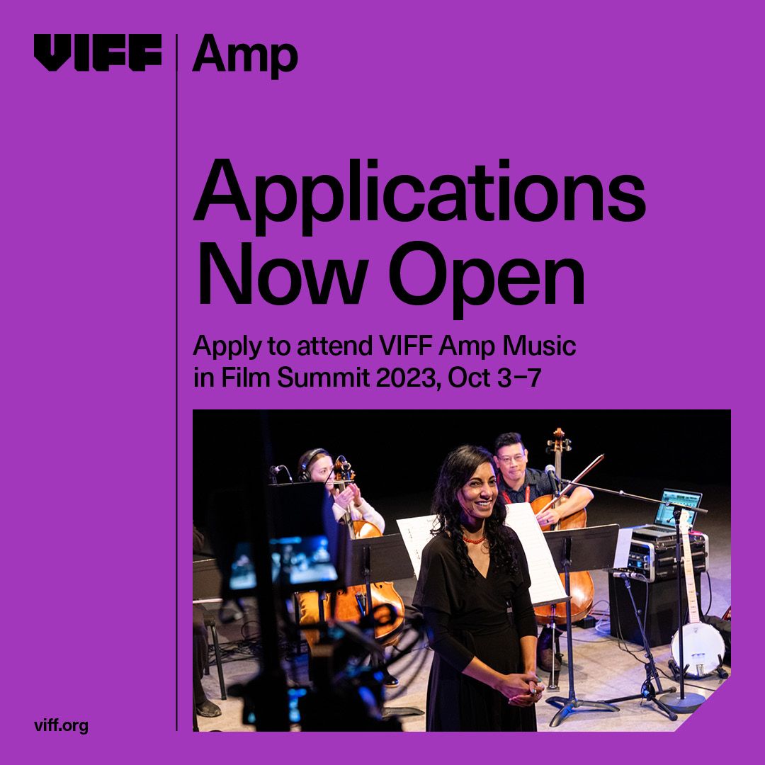 apply-for-the-viff-amp-music-in-film-summit-creative-bc
