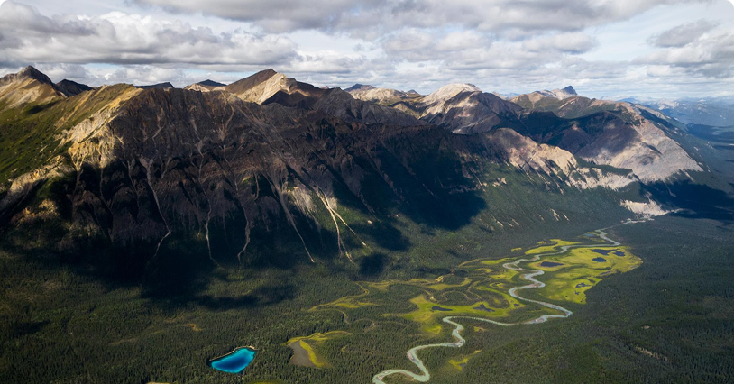 Calendar About Feature