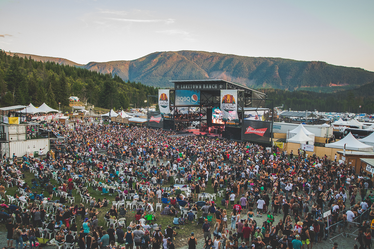 1653975282 Sunday Laketown Shakedown Colin Smith Takes Pics 2019 123