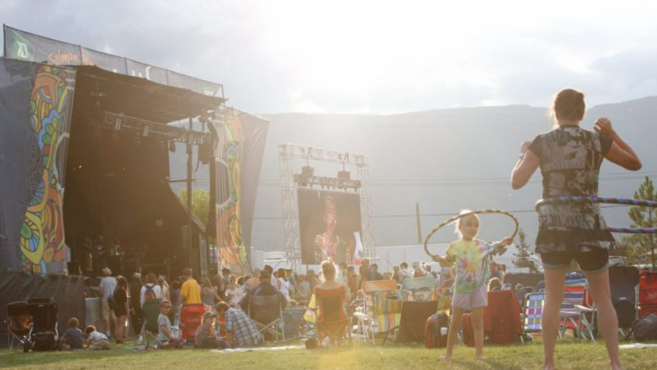 2022 08 04 17 18 22 Home ROOTSandBLUES