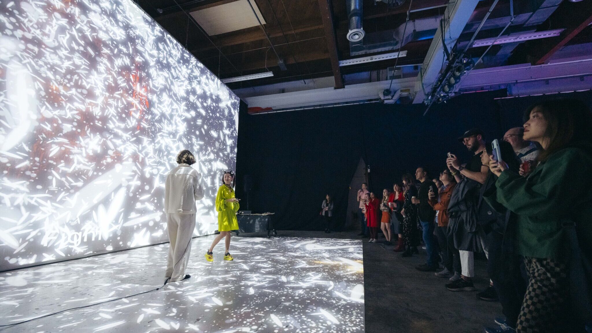 Copy Of VIFF Signals 2024 Sept27 128 1 2048x1365