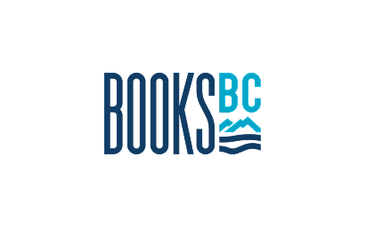 Partner BooksBC