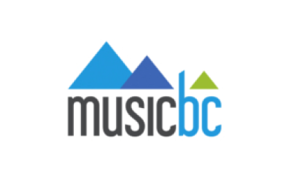 Partners MusicBC