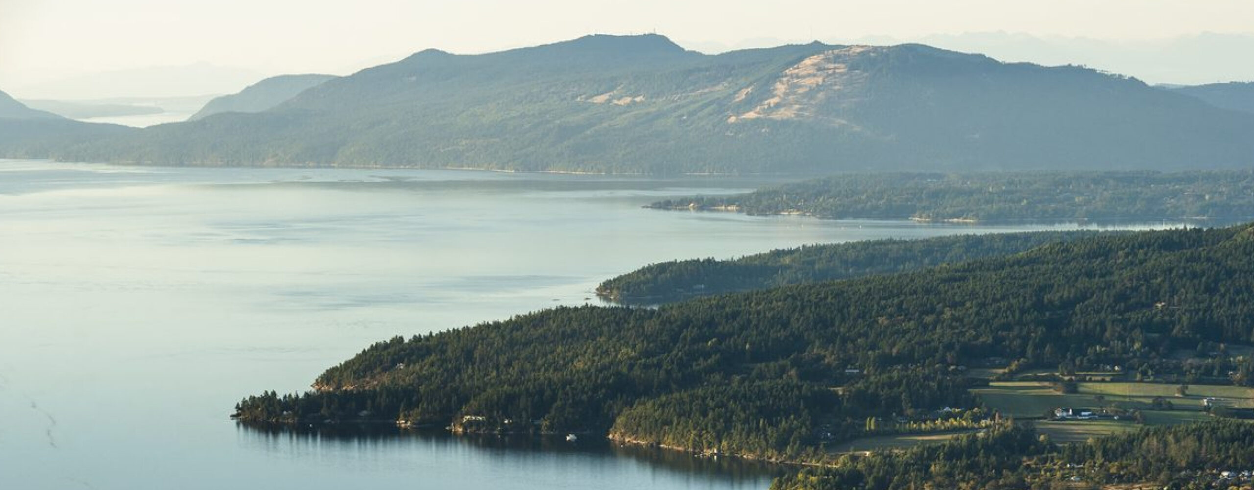 British Columbia Regions Coastal Bg
