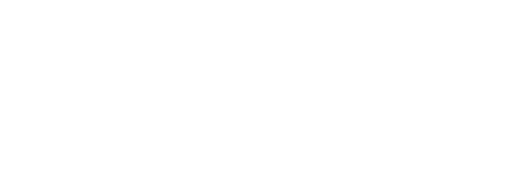 Columbia Shuswap FC Film Logo Copy