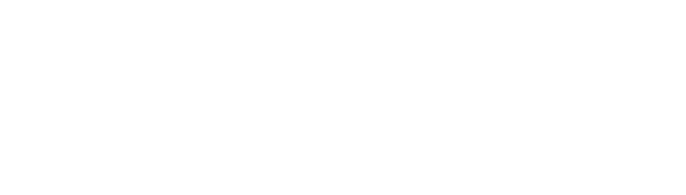 Creative Pathways Logo CreativePathways Logo White
