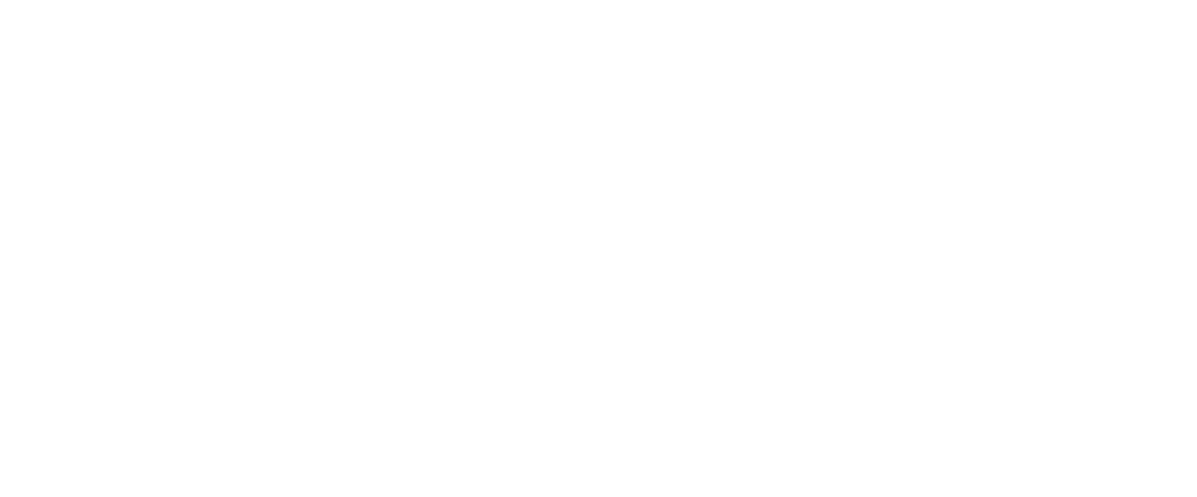 Island North INfilm Logo Reverse
