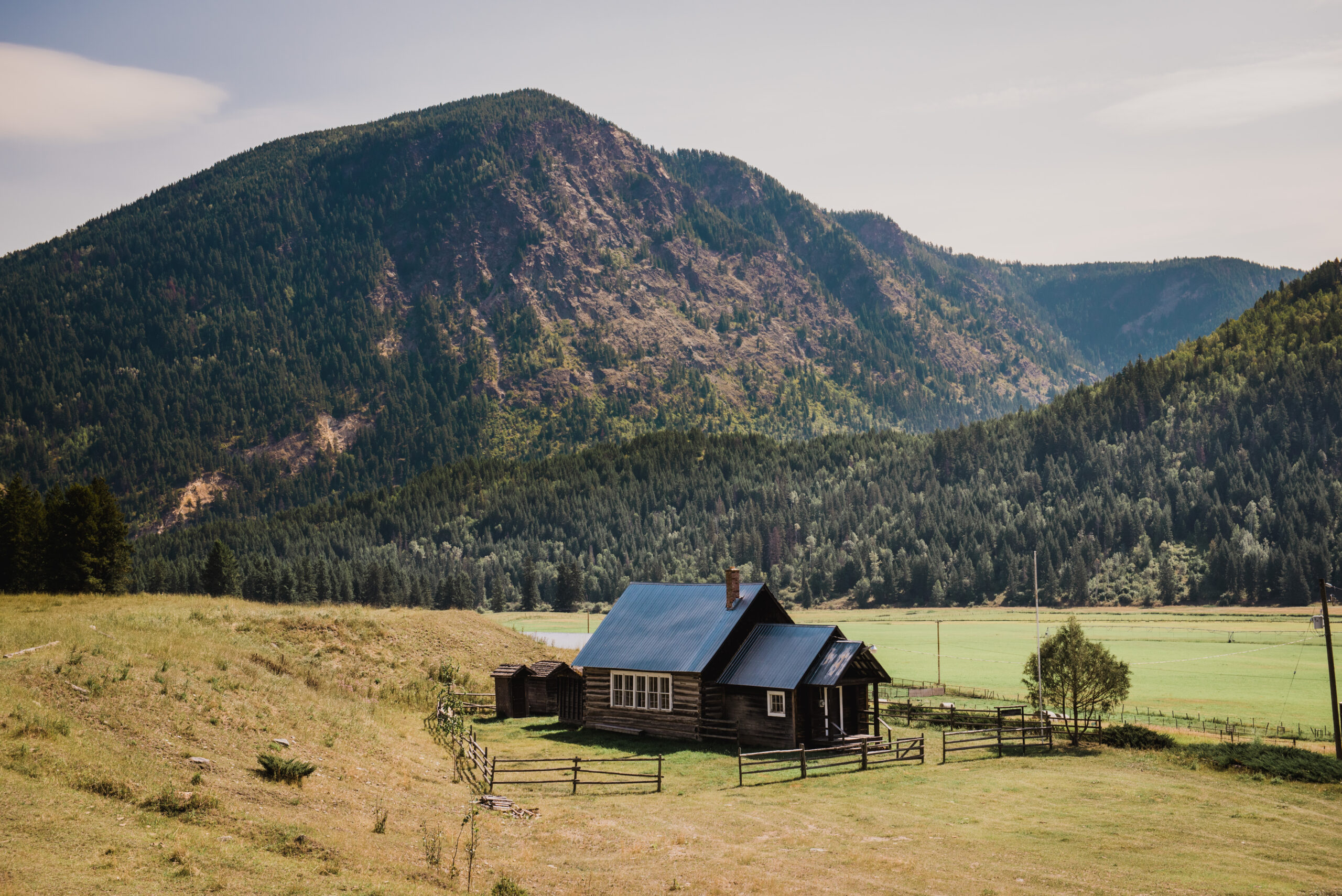 TNFC_Holly Louwerse Photography