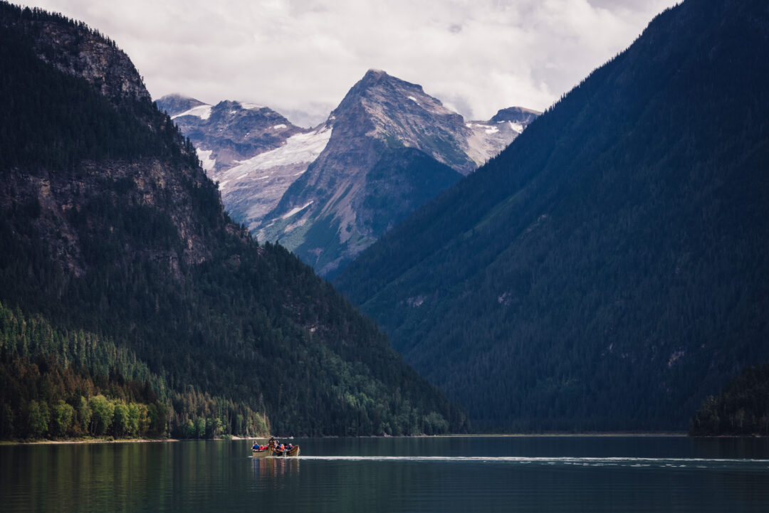 TNFC_Holly Louwerse Photography