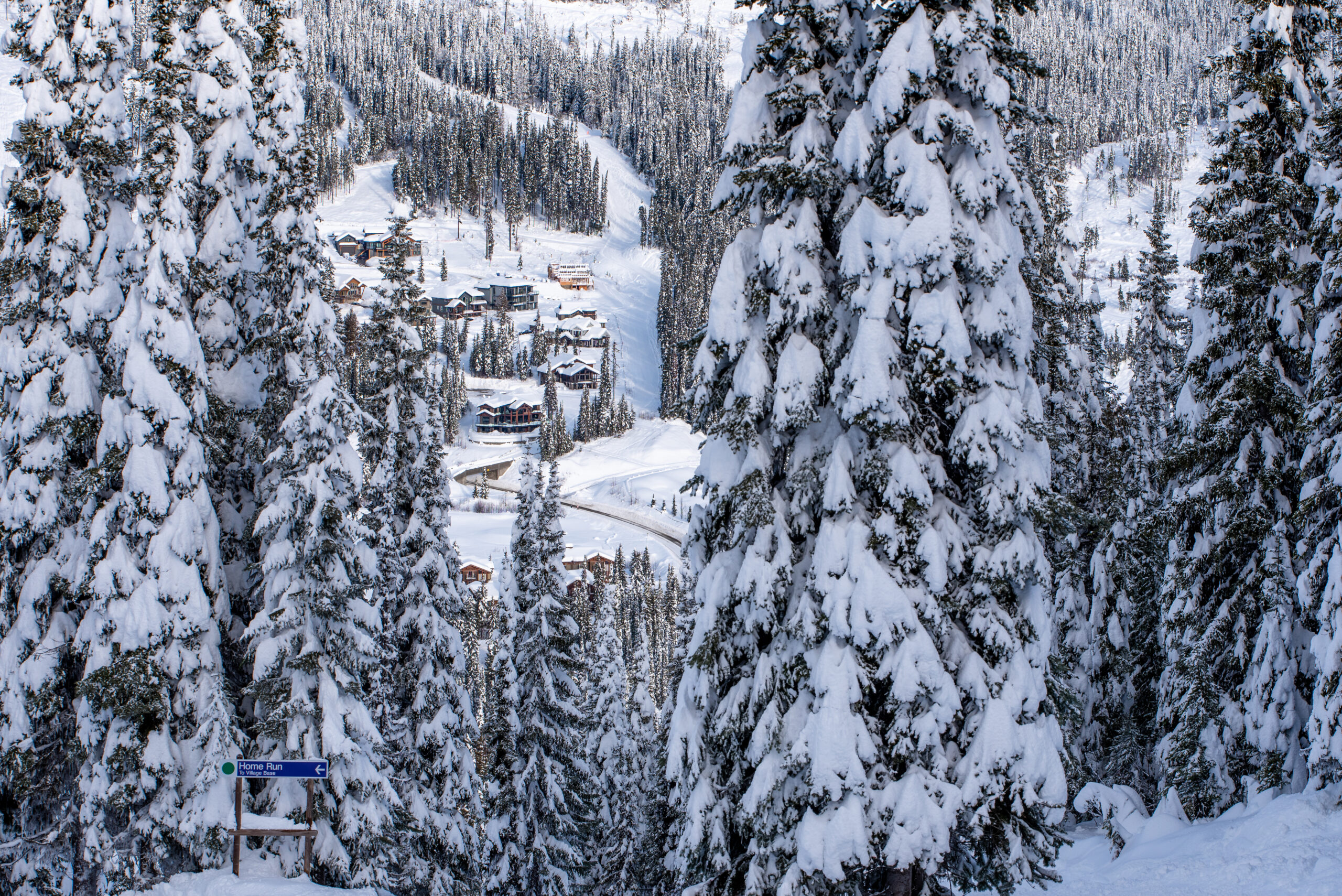 TNFC_Sun Peaks Resort MPutnam