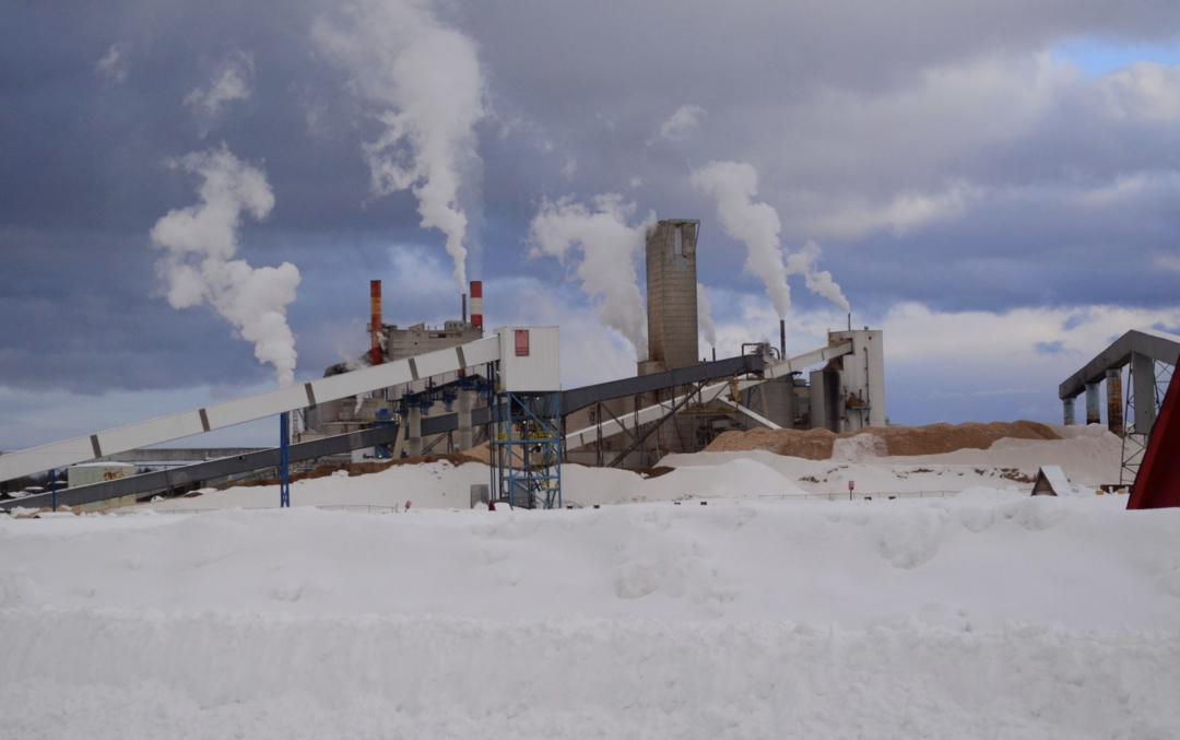 NBCFC_Screenshot 2025 11 25 At 9 03 53 PM