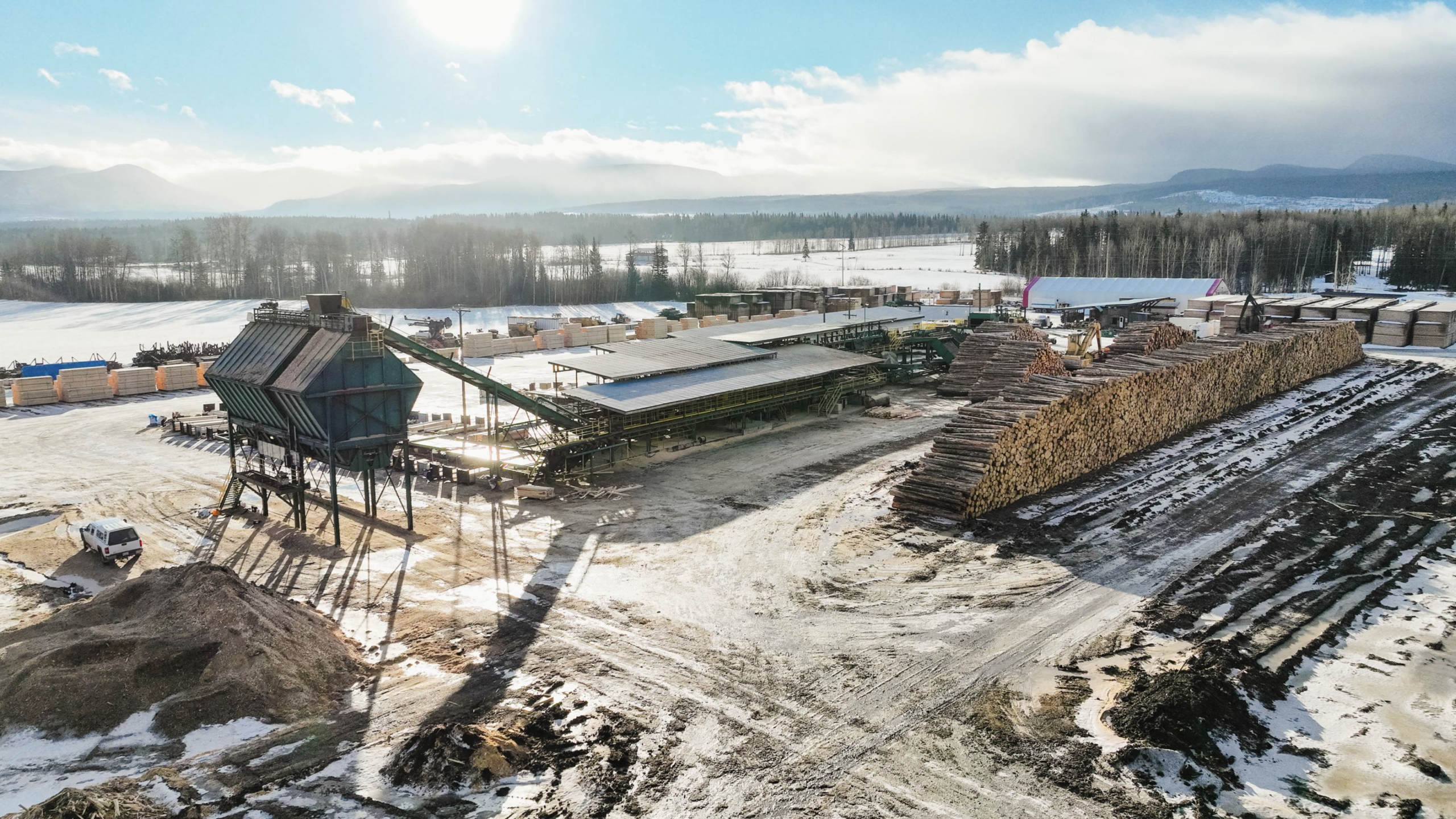 NBCFC_Screenshot 2025 11 25 At 9 07 16 PM