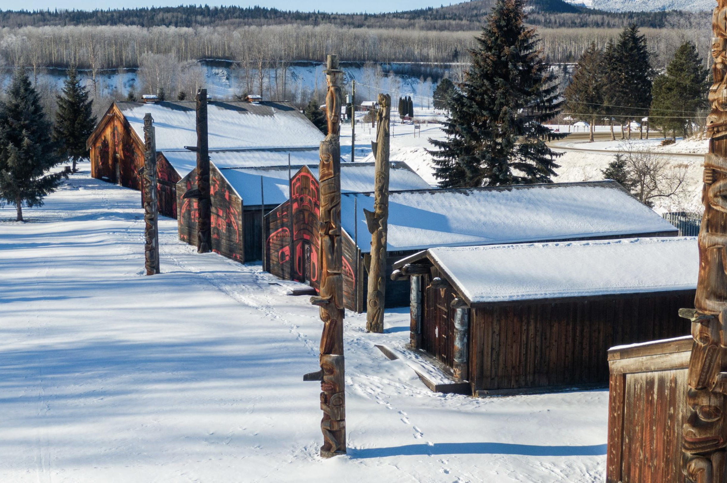 NBCFC_Screenshot 2025 11 25 At 9 15 03 PM