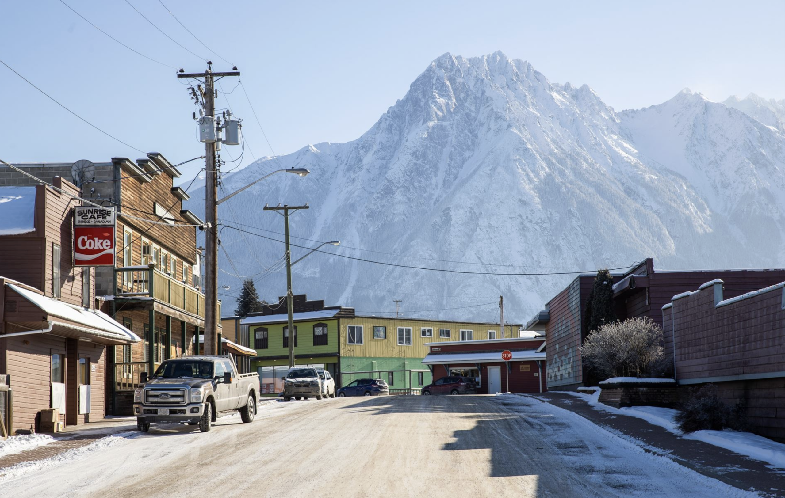 NBCFC_Screenshot 2025 11 25 At 9 20 40 PM