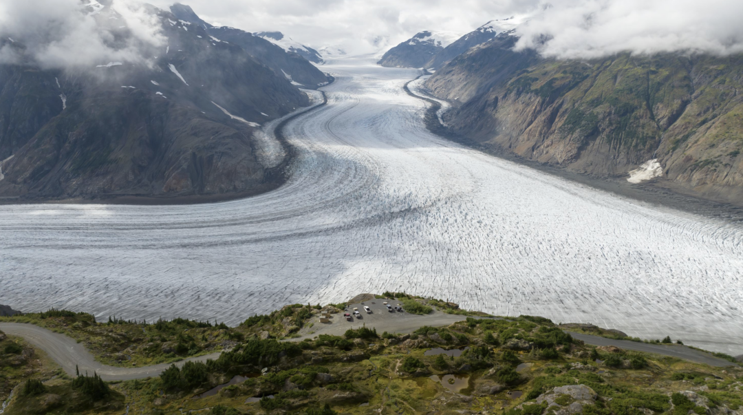 NBCFC_Screenshot 2025 11 25 At 9 22 29 PM