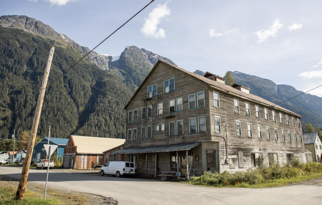 NBCFC_Screenshot 2025 11 26 At 8 30 47 AM