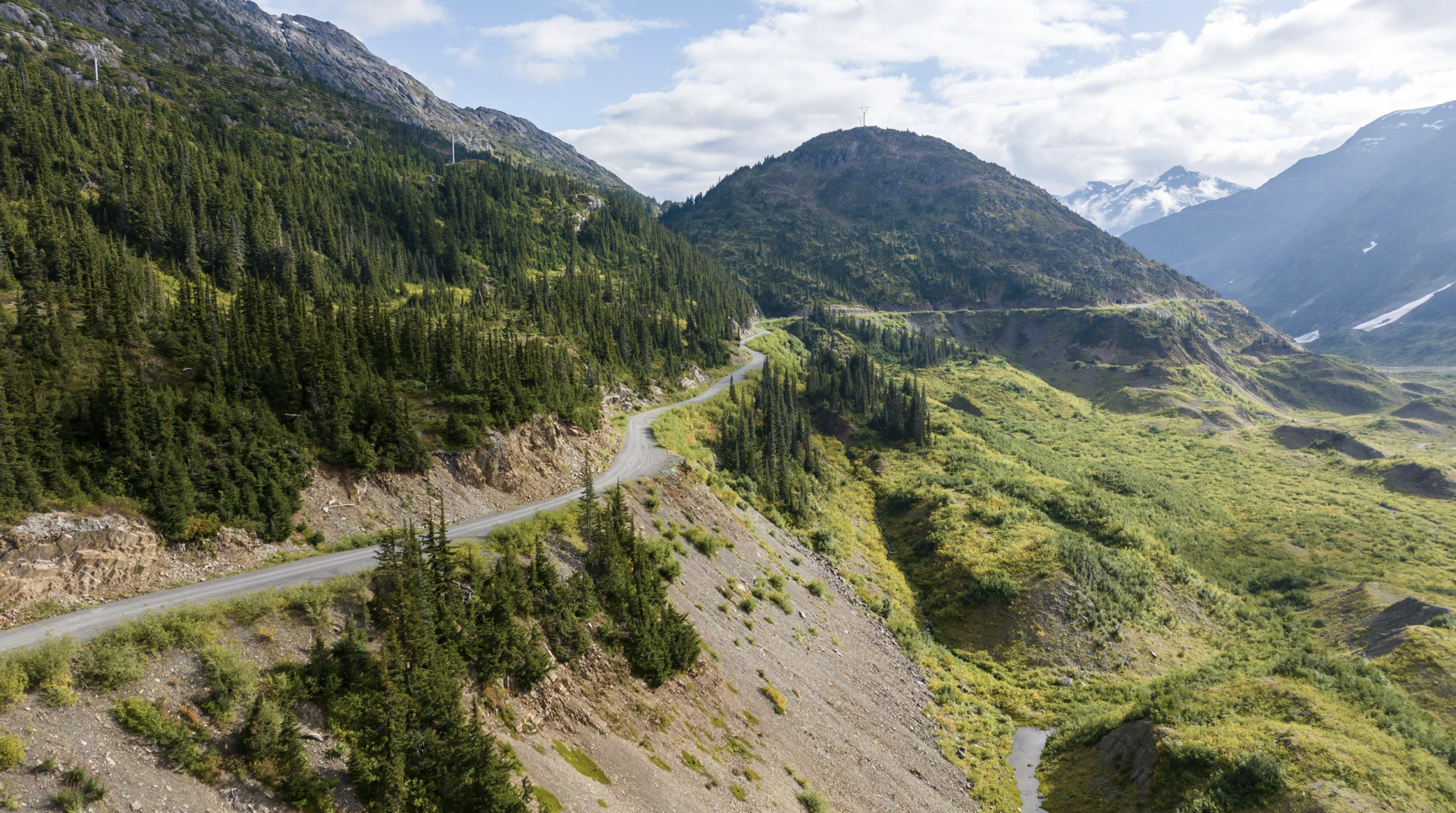 NBCFC_Screenshot 2025 11 26 At 8 32 28 AM