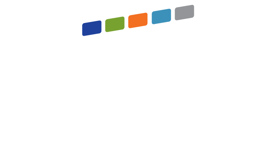 White Colour Full Logo BC CAN Stack Transparent Png