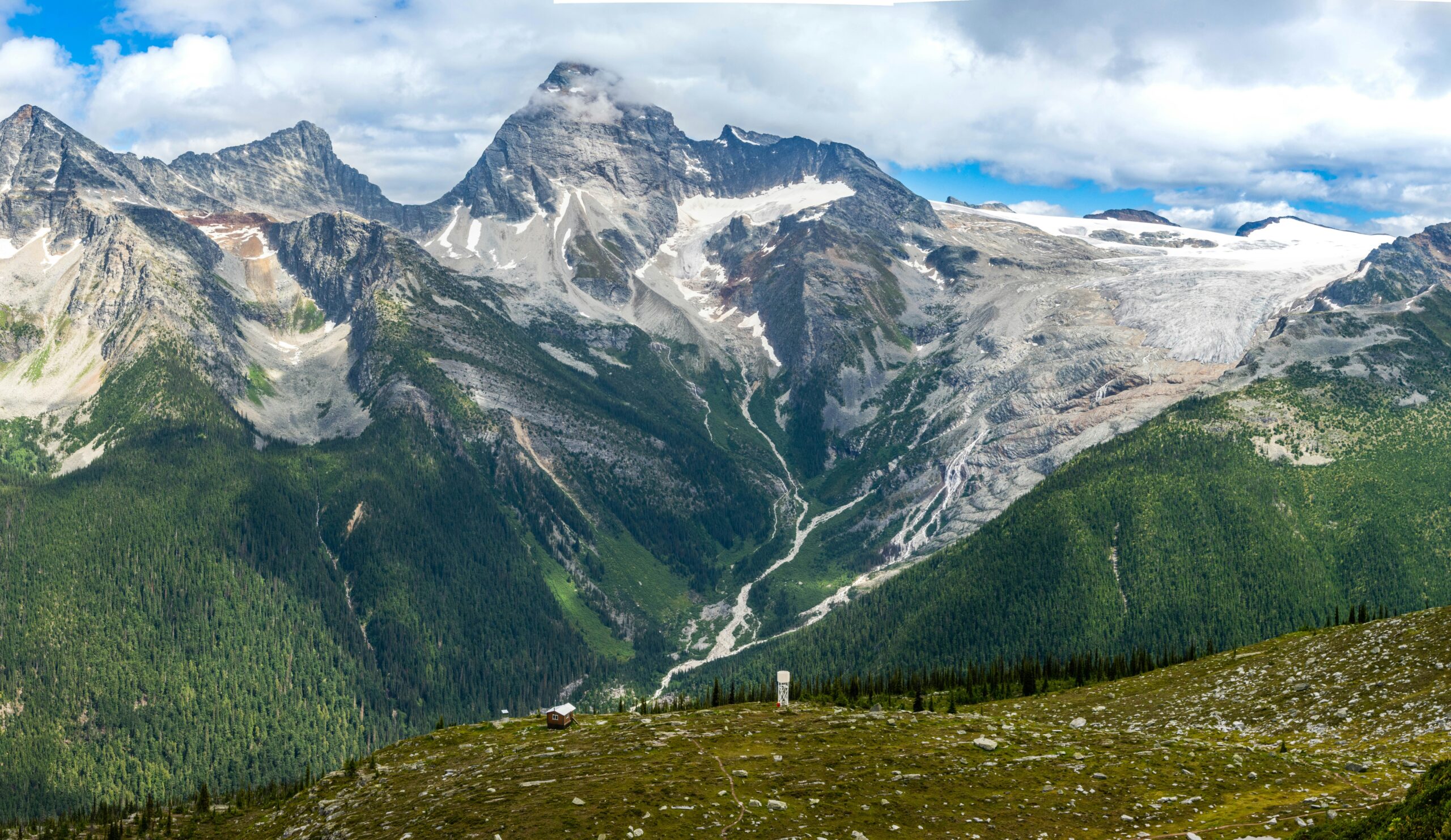 CSFM_Jonathan Woods Sir Donald Mt