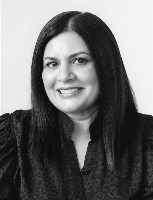 2025 1002 PremGill RachelPick 0077 Web CROPPED BW