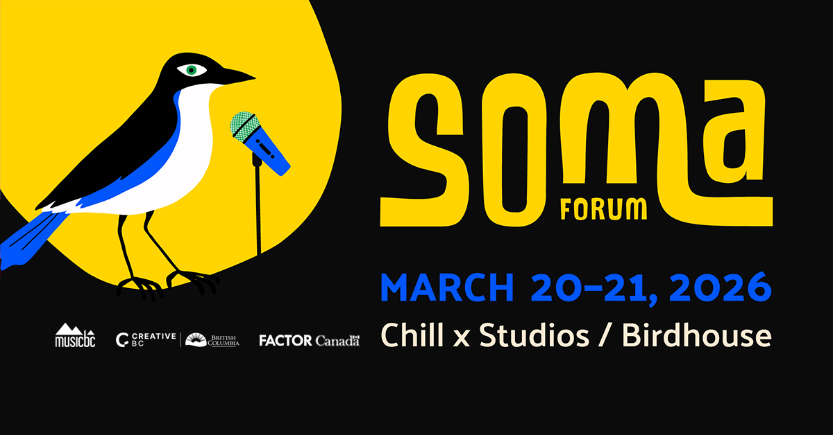 34f8c810 F120 C2ce 64b9 7a8166a77b3a