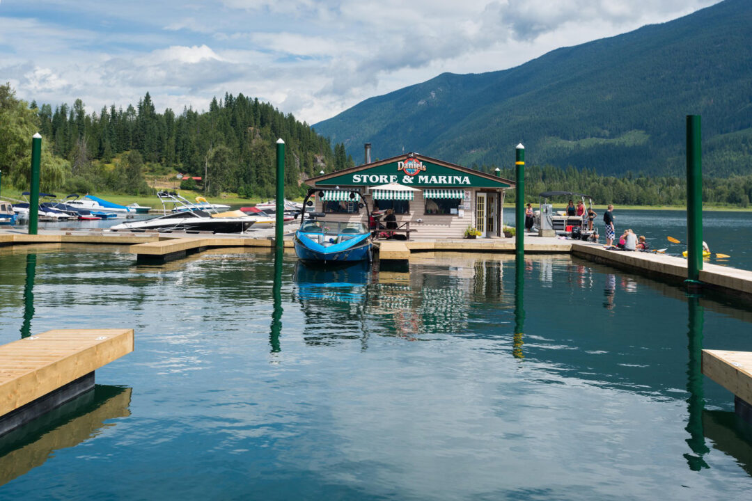 6 Seymour&northshore 3880