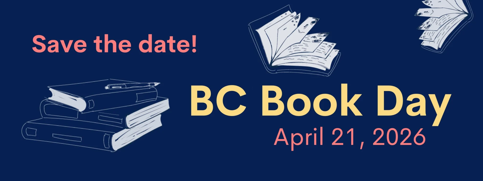 BC Book Day 2025 Save The Date Final 1 1980x743 Jpg