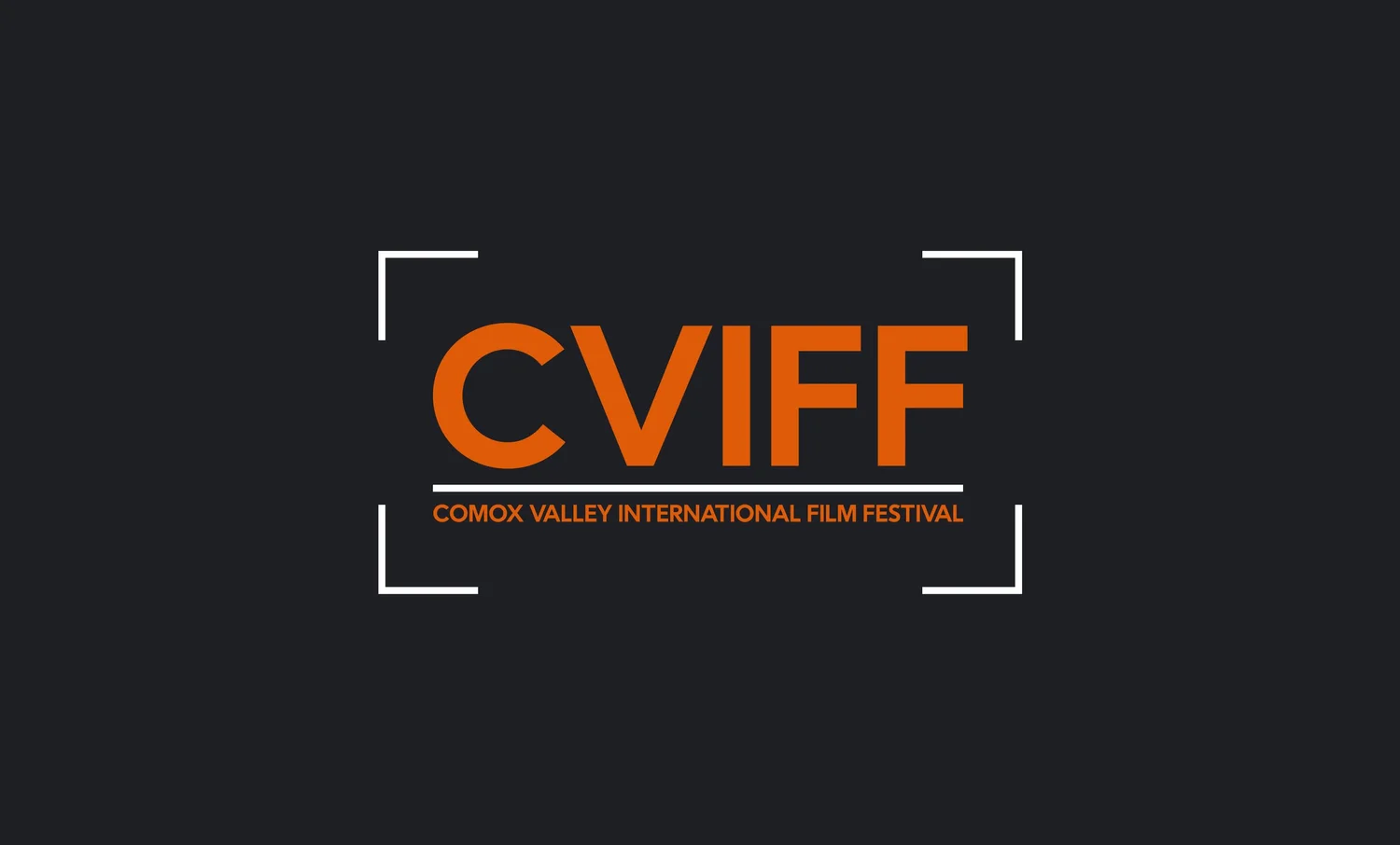 CVIFF Logo