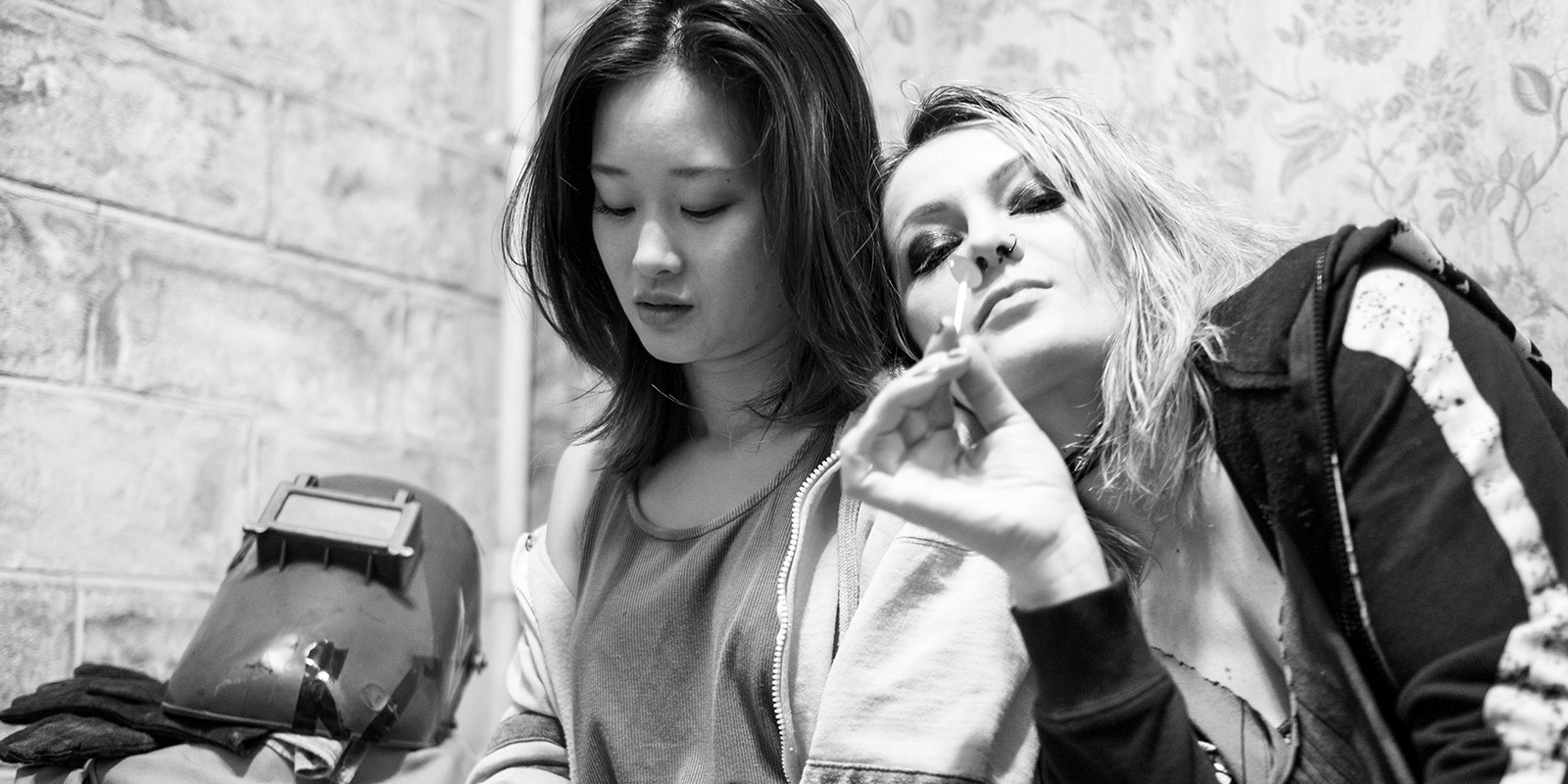 The Curse of Willow Song Image