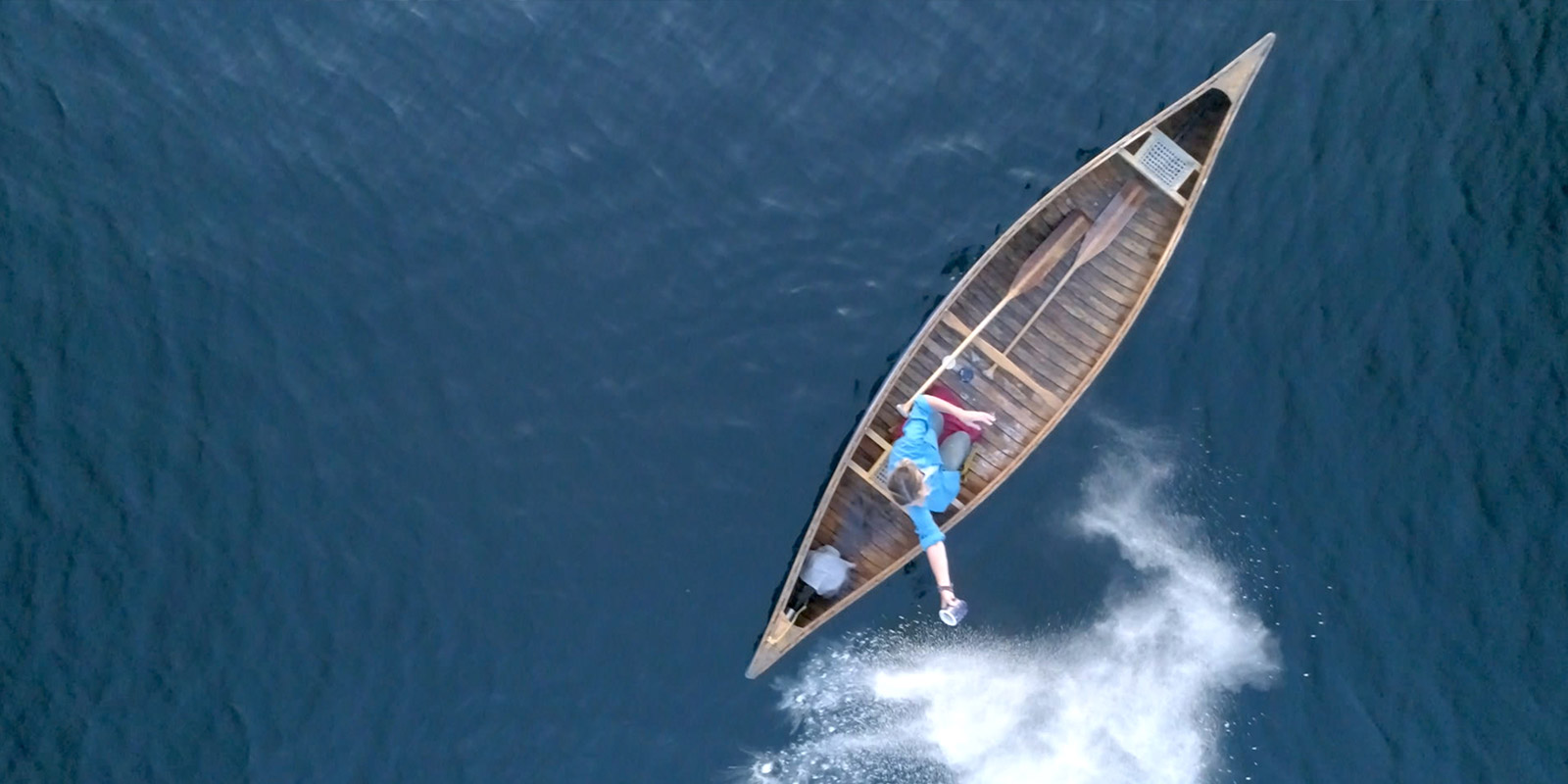 The Magnitude of All Things Image