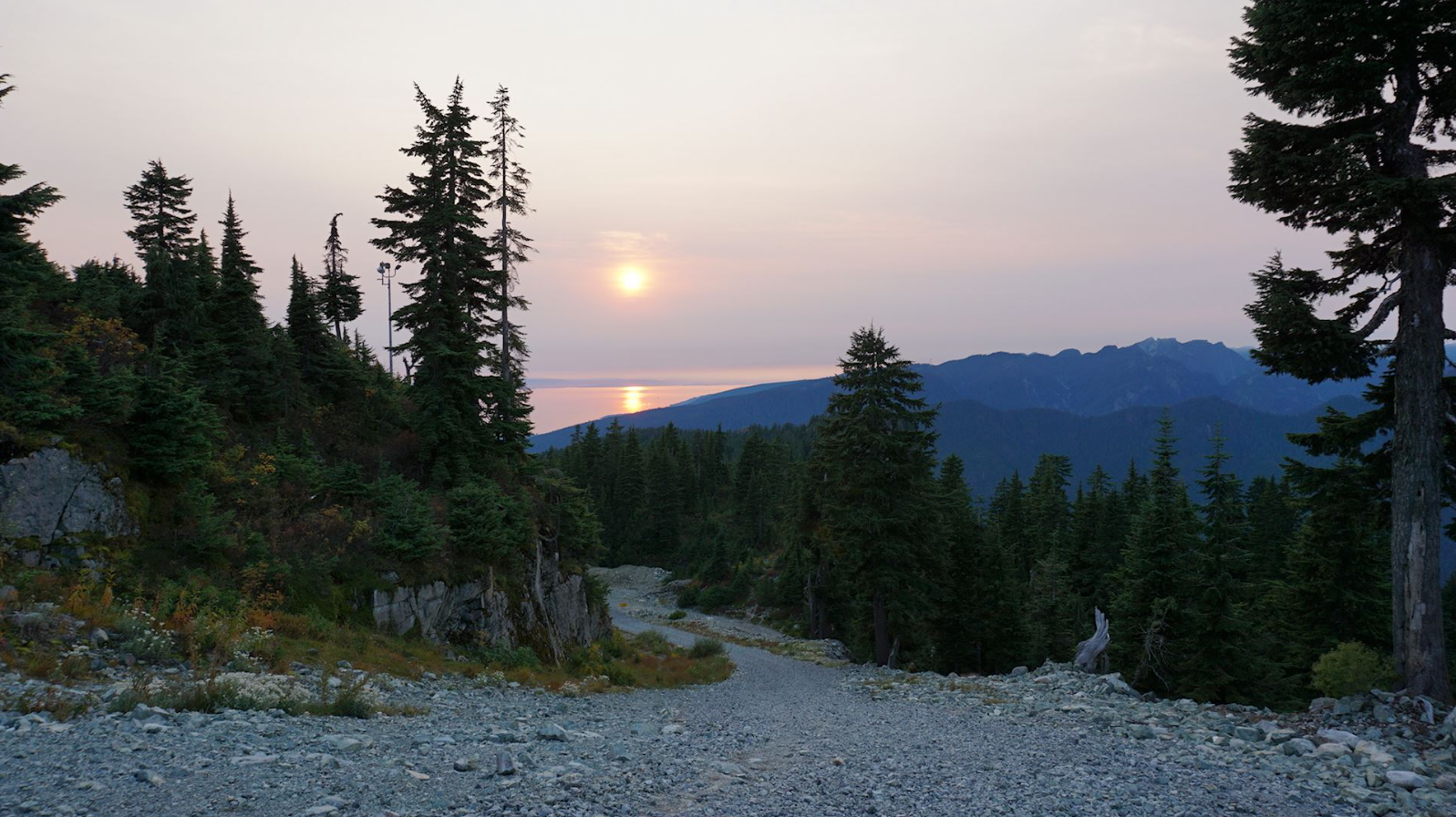 MtSeymourEmilyKeller