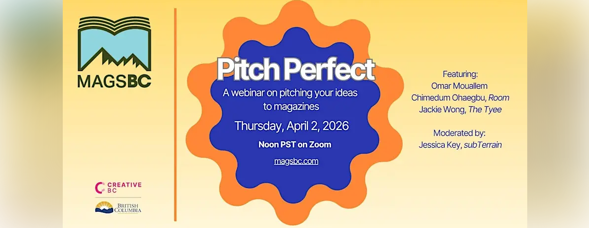 PitchPerfect Apri 2 2026 03 16 125315