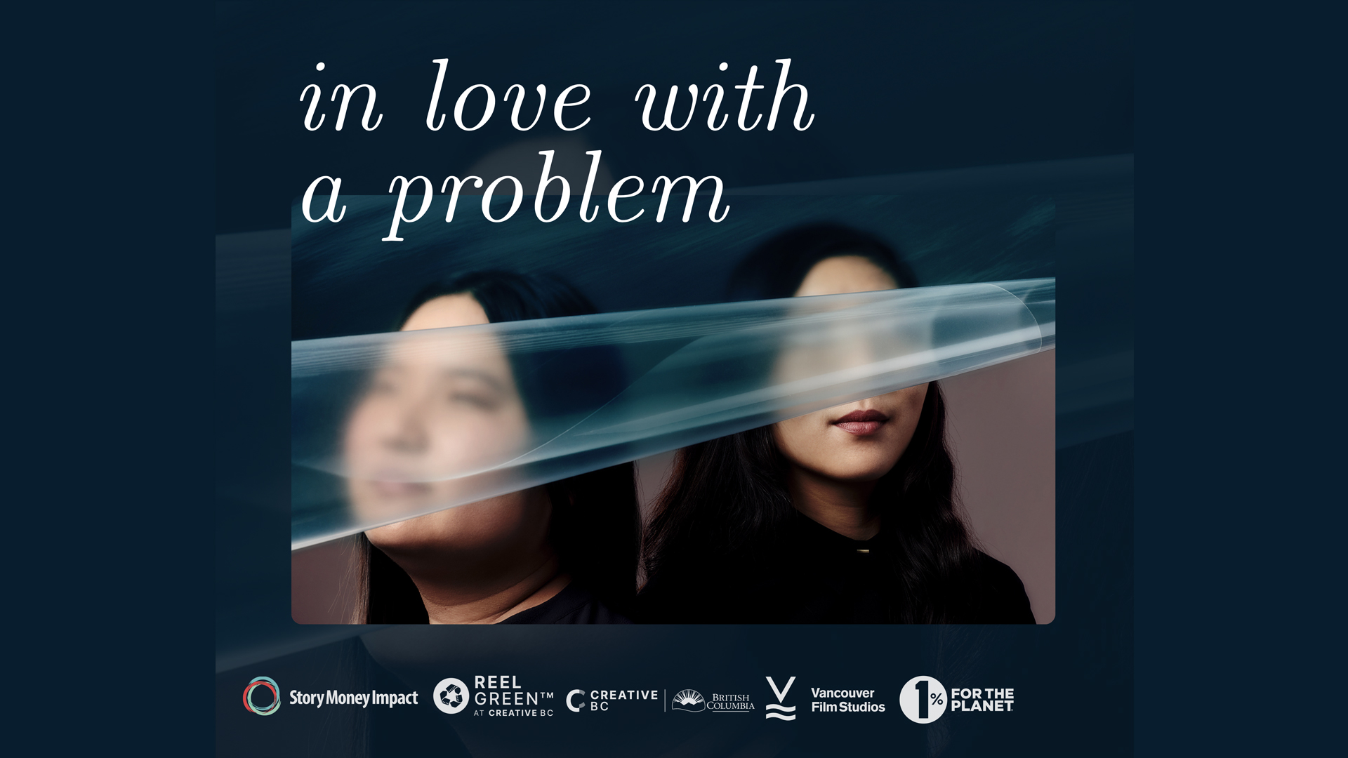 SMI Earth Day Screenings 2026 16x9 1