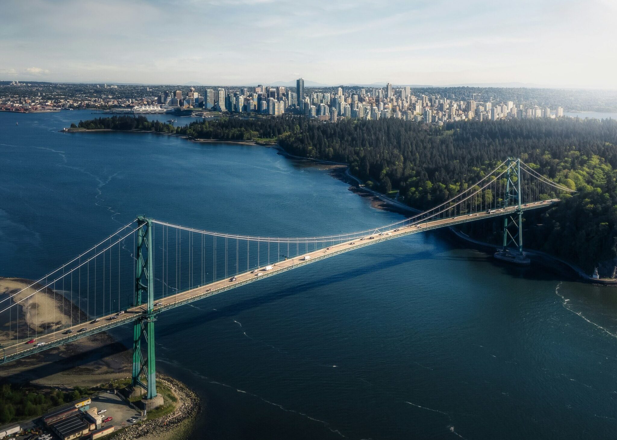 Adrian Yu 9zi C0sgHvM Unsplash