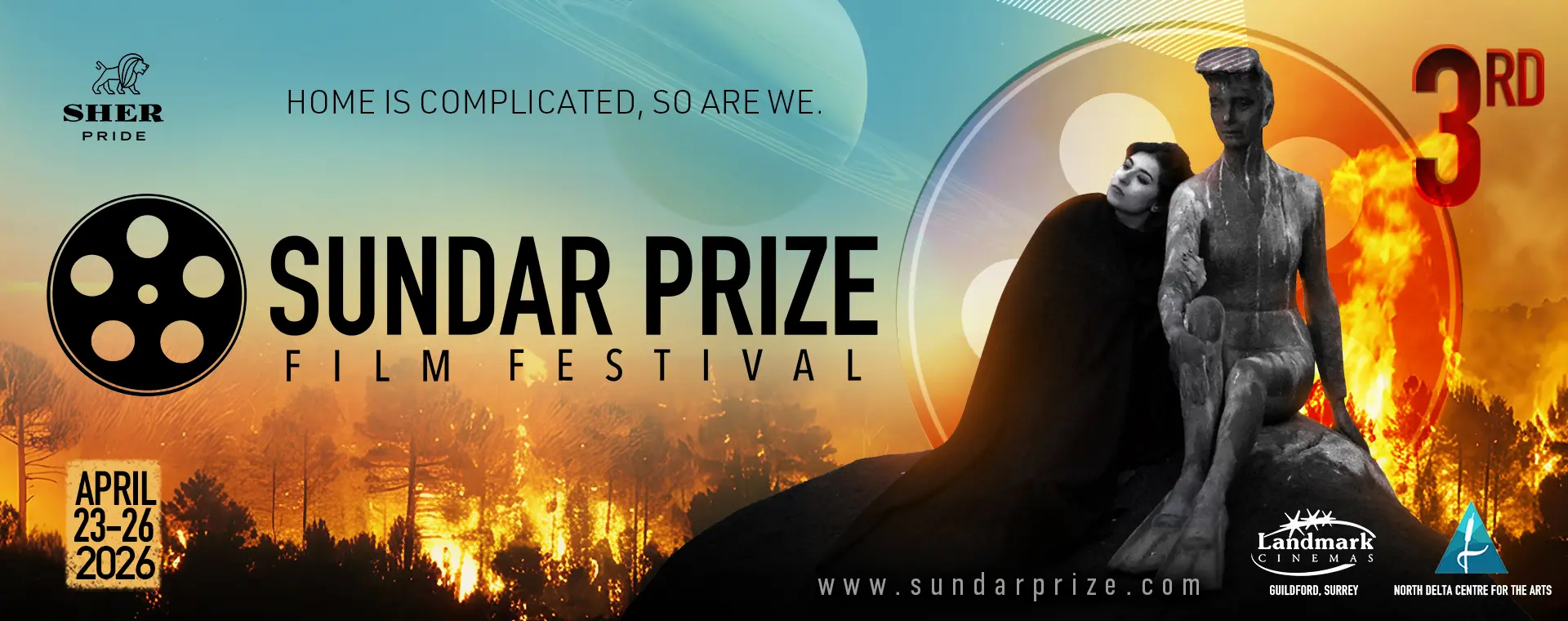 Sundar Hero 1920X760