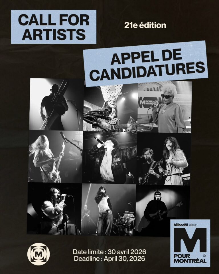 C13d1e22142220fc3624b2bf7a82109f