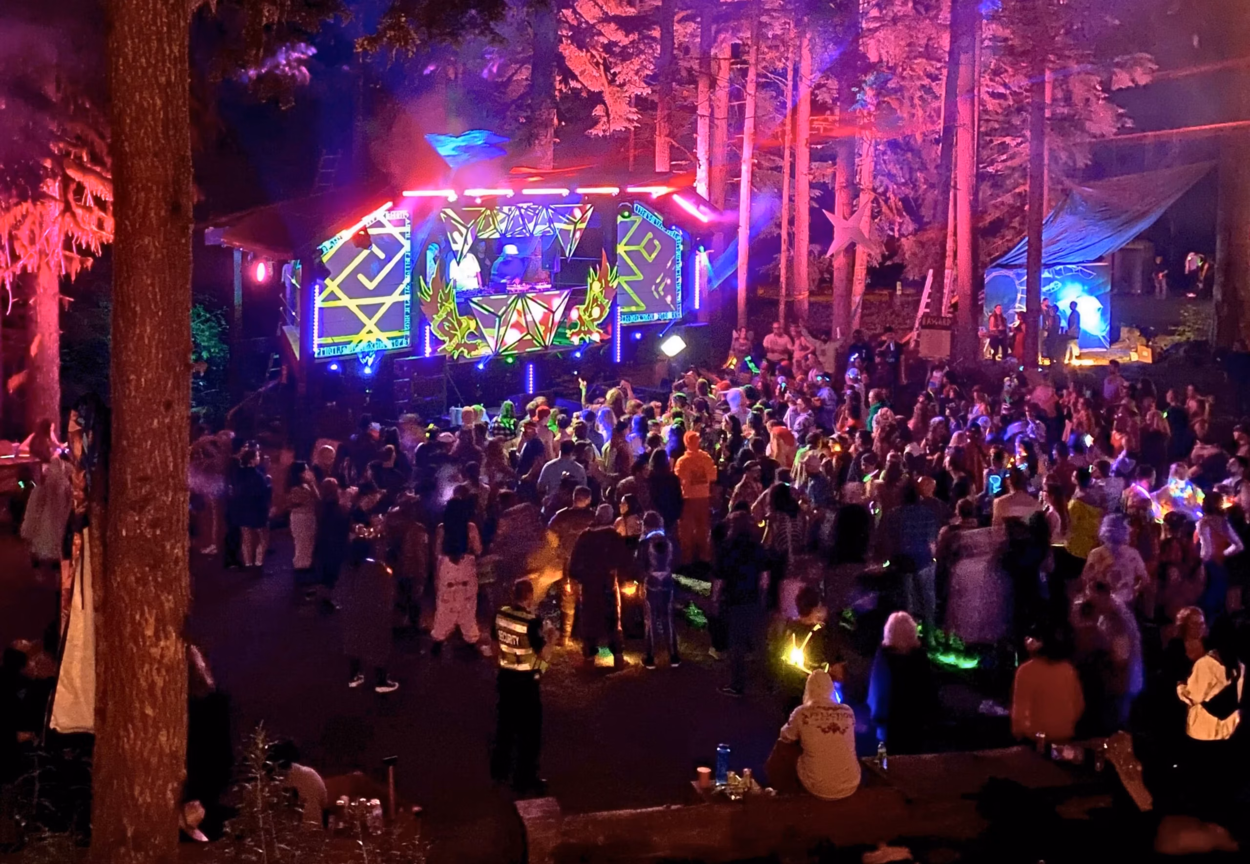 ValhallaFest 2026 plus Summer Concert Series