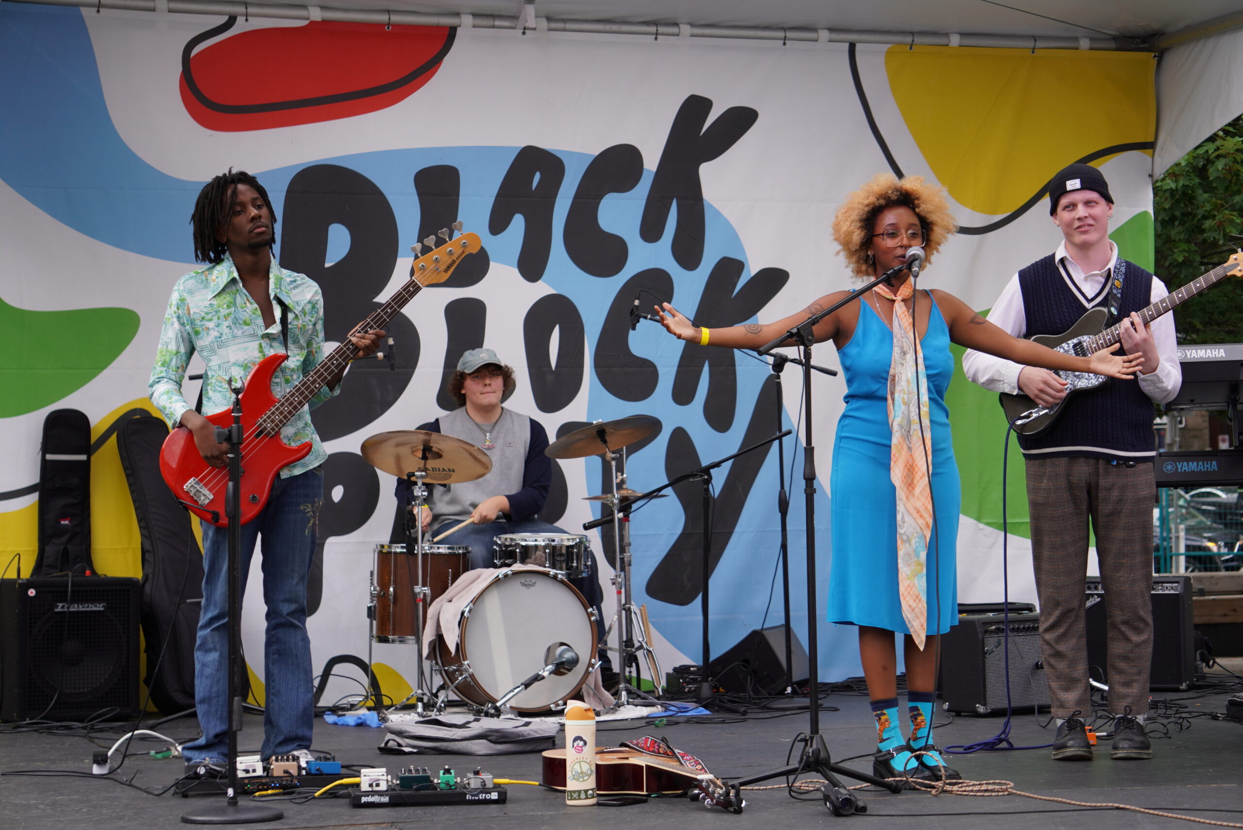 694313a0b09b37ebf682d84c Project BlackBlockParty 2024 (4)