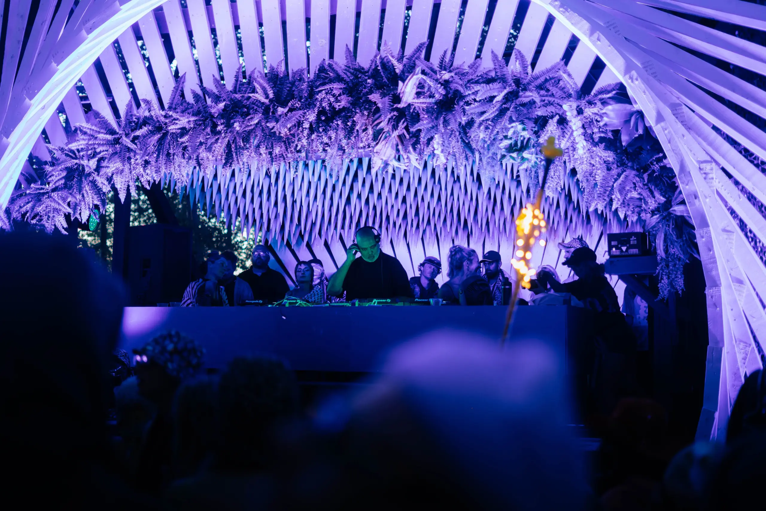 BASSCOAST2024 AUUDREY A SLAYBAY IVYLAB 6 7754e6a6 Be5f 47bd 898a 4c1fd8106577