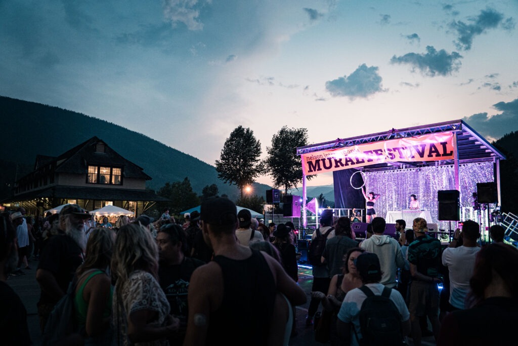 CodyScheffelmaier Muralfest Railtown2 1024x683 (1)