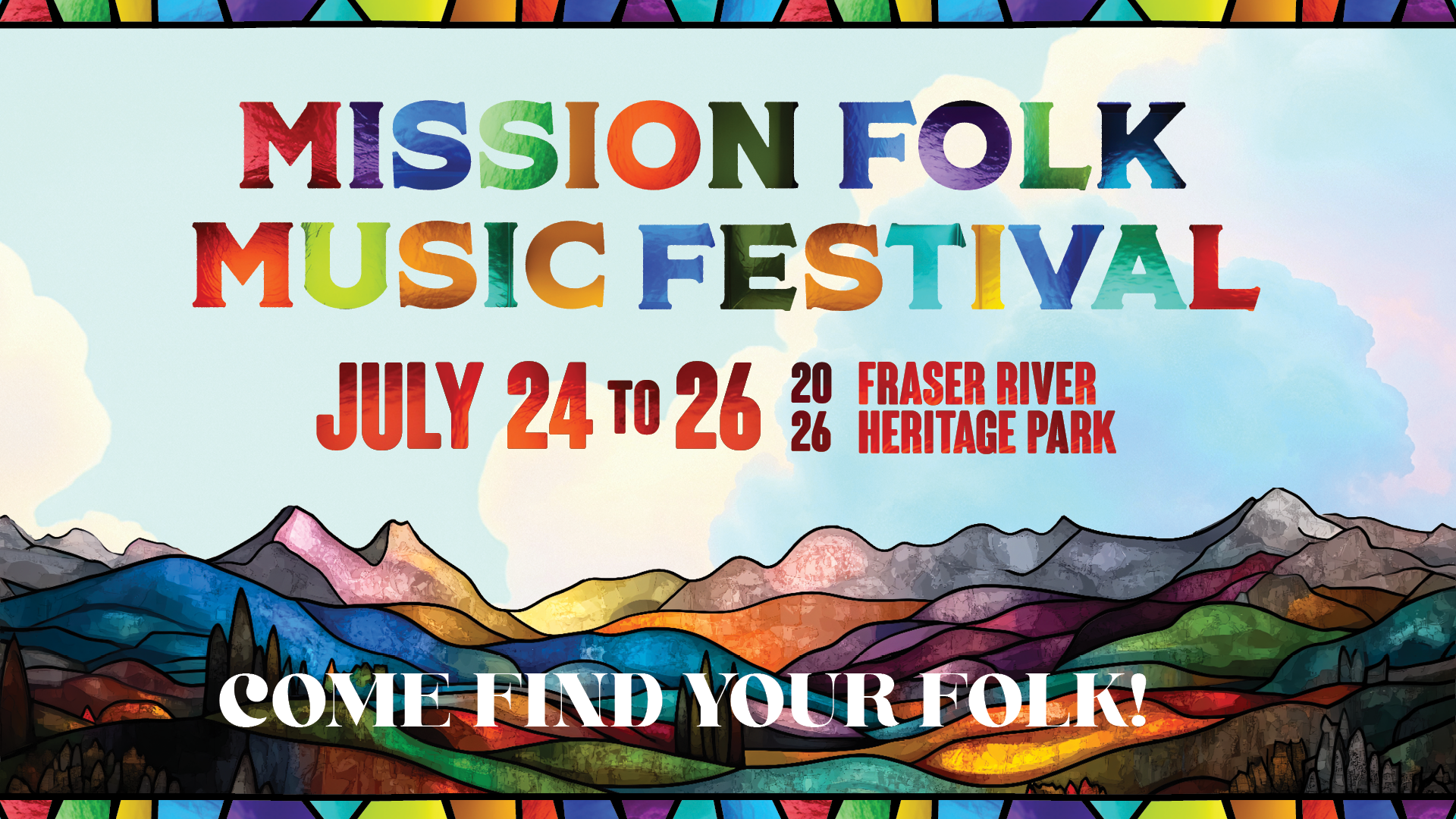 MFMF 2026 1920X1080
