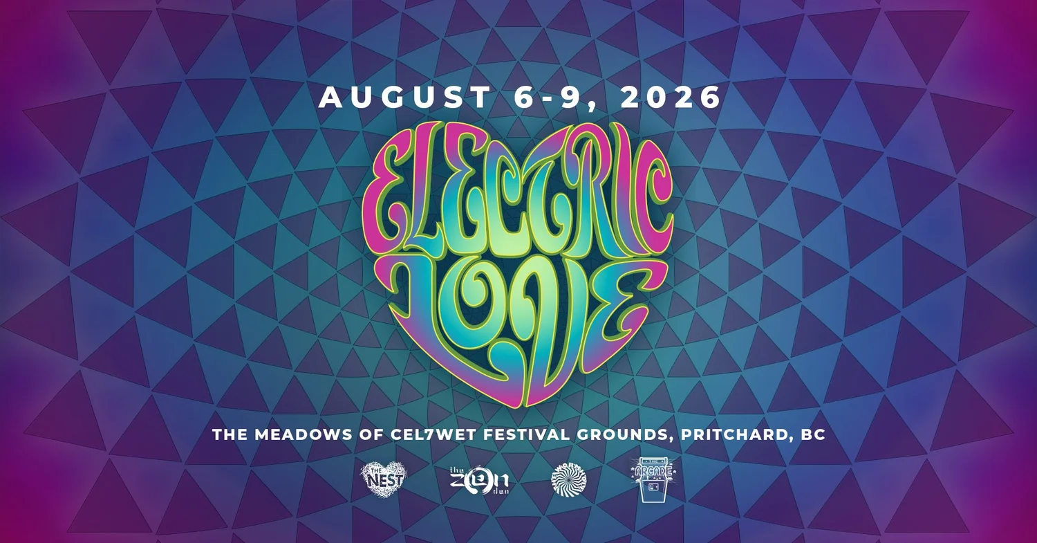 El 2026 FB Event Banner